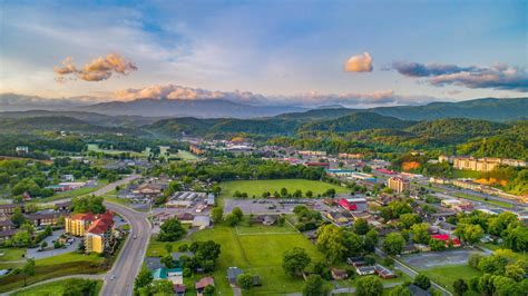 Pigeon forge to lexington ky. Things To Know About Pigeon forge to lexington ky. 